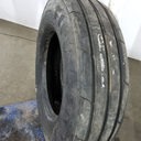 VF295/75R22.5 Firestone Destination Farm I-1 151D 95%