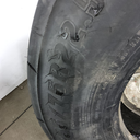 VF295/75R22.5 Firestone Destination Farm I-1 151D 95%