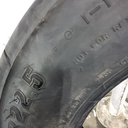 VF295/75R22.5 Firestone Destination Farm I-1 151D 95%