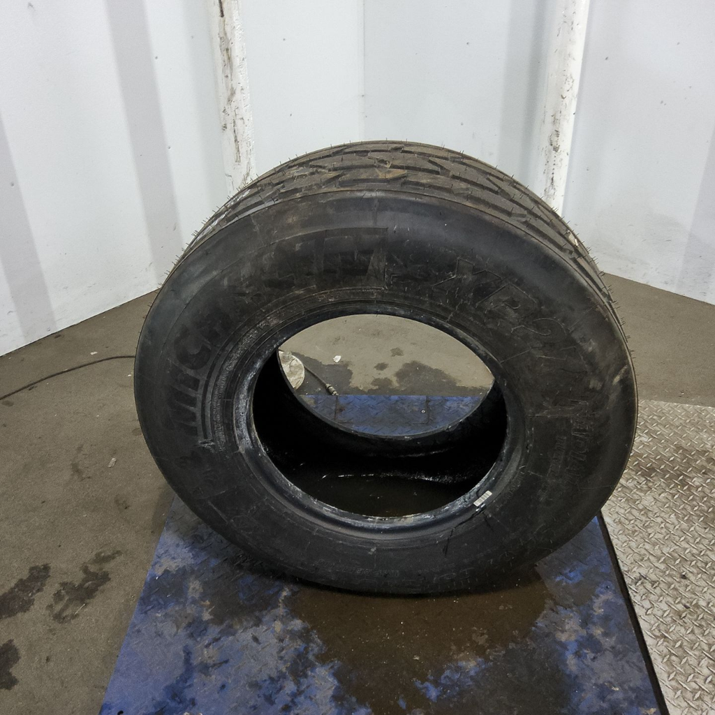 340/65R18 Michelin XP27 I-2 149B 90%