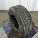 340/65R18 Michelin XP27 I-2 149B 90%