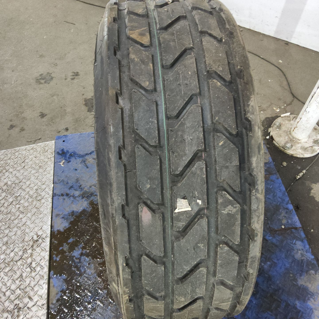 340/65R18 Michelin XP27 I-2 149B 90%