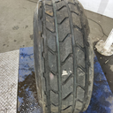 340/65R18 Michelin XP27 I-2 149B 90%