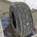 340/65R18 Michelin XP27 I-2 149B 90%