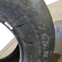 340/65R18 Michelin XP27 I-2 149B 90%