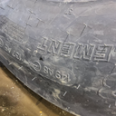 340/65R18 Michelin XP27 I-2 149B 90%