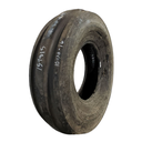 10.00-16 Firestone Champion Guide Grip HD 3-Rib F-2 D (8 Ply), 99%