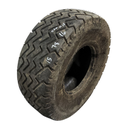 VF320/70R15 Alliance 381 Agriflex I-2 145D