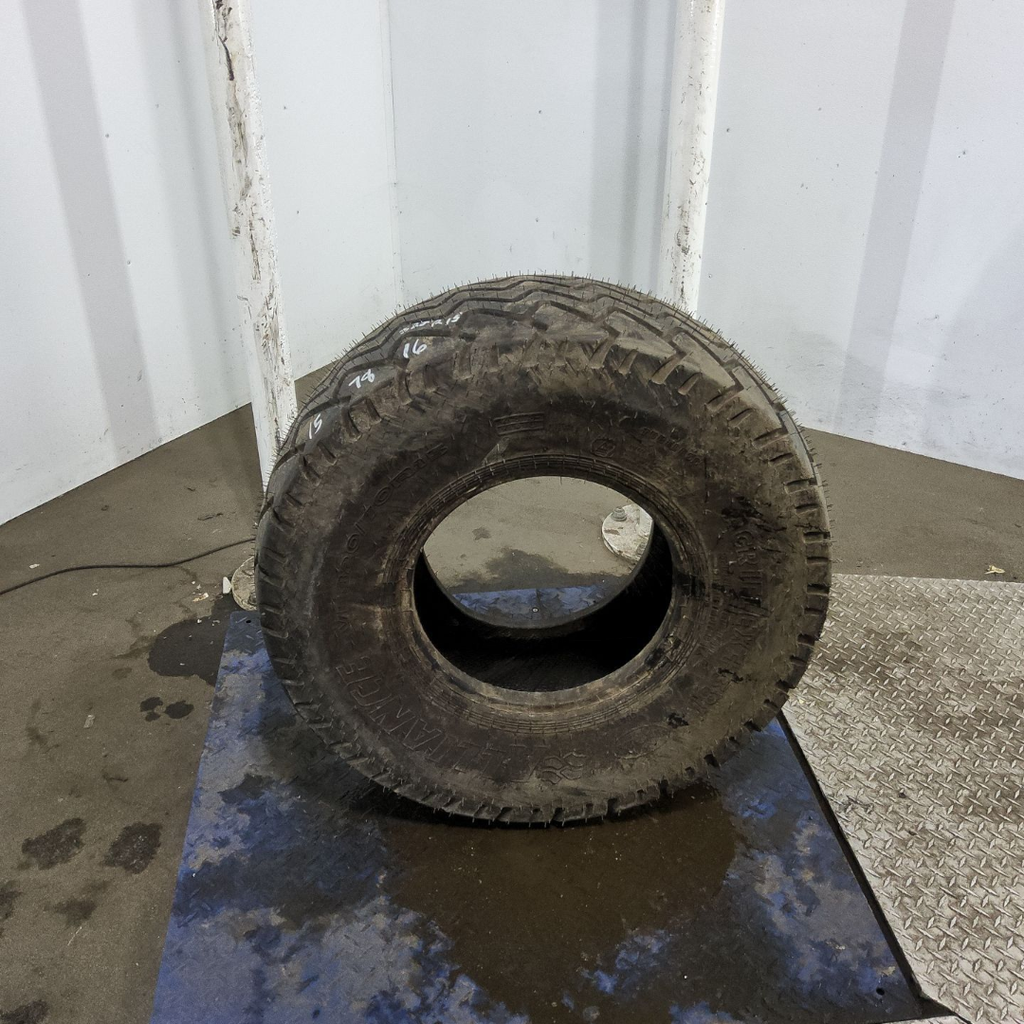 VF320/70R15 Alliance 381 Agriflex I-2 145D