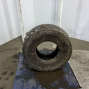 VF320/70R15 Alliance 381 Agriflex I-2 145D