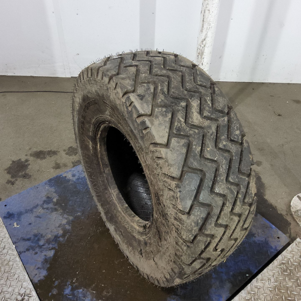 VF320/70R15 Alliance 381 Agriflex I-2 145D