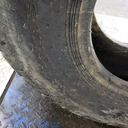 VF320/70R15 Alliance 381 Agriflex I-2 145D