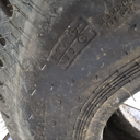VF320/70R15 Alliance 381 Agriflex I-2 145D