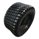 33x15.50-16.5 Galaxy Agri Air Seed  R-3 E (10 Ply)