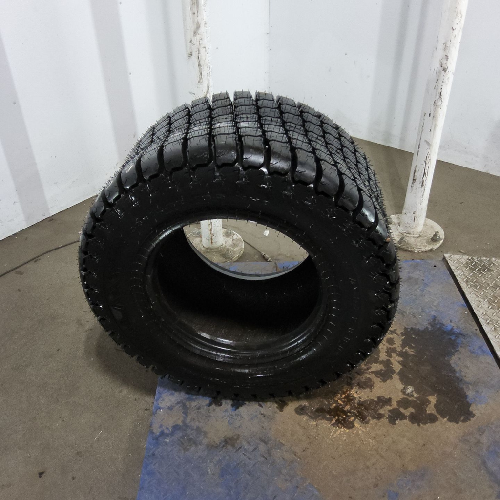 33x15.50-16.5 Galaxy Agri Air Seed  R-3 E (10 Ply)