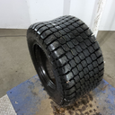 33x15.50-16.5 Galaxy Agri Air Seed  R-3 E (10 Ply)