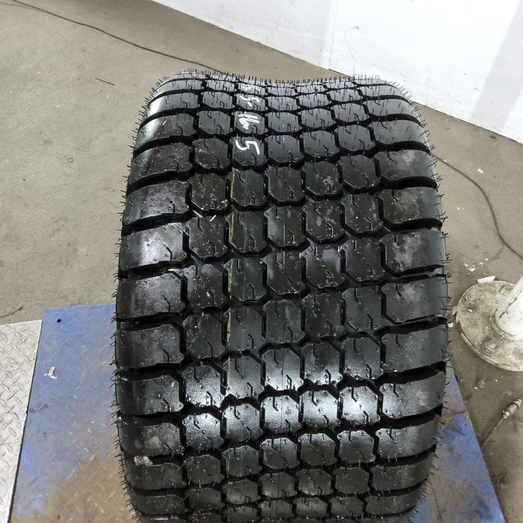 33x15.50-16.5 Galaxy Agri Air Seed  R-3 E (10 Ply)