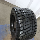 33x15.50-16.5 Galaxy Agri Air Seed  R-3 E (10 Ply)