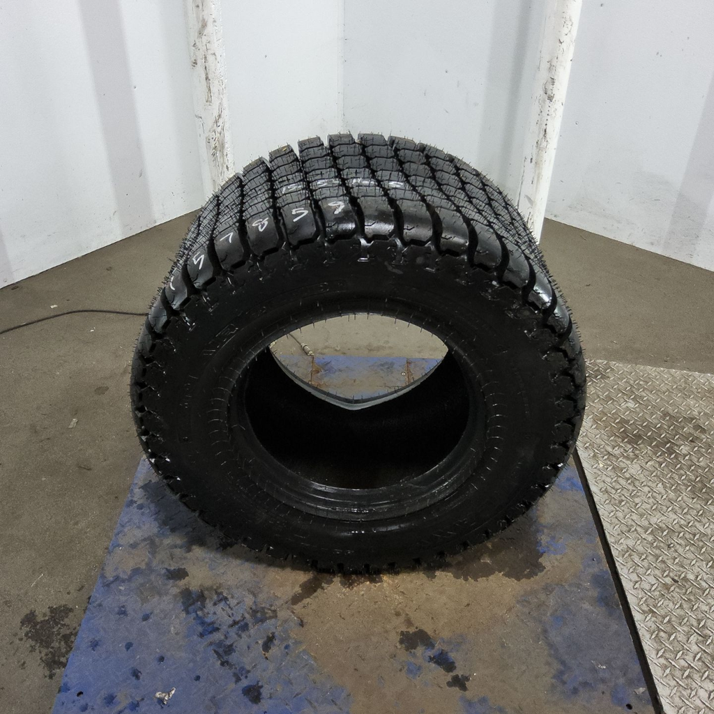33x15.50-16.5 Galaxy Agri Air Seed  R-3 E (10 Ply), 99%