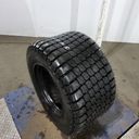 33x15.50-16.5 Galaxy Agri Air Seed  R-3 E (10 Ply), 99%
