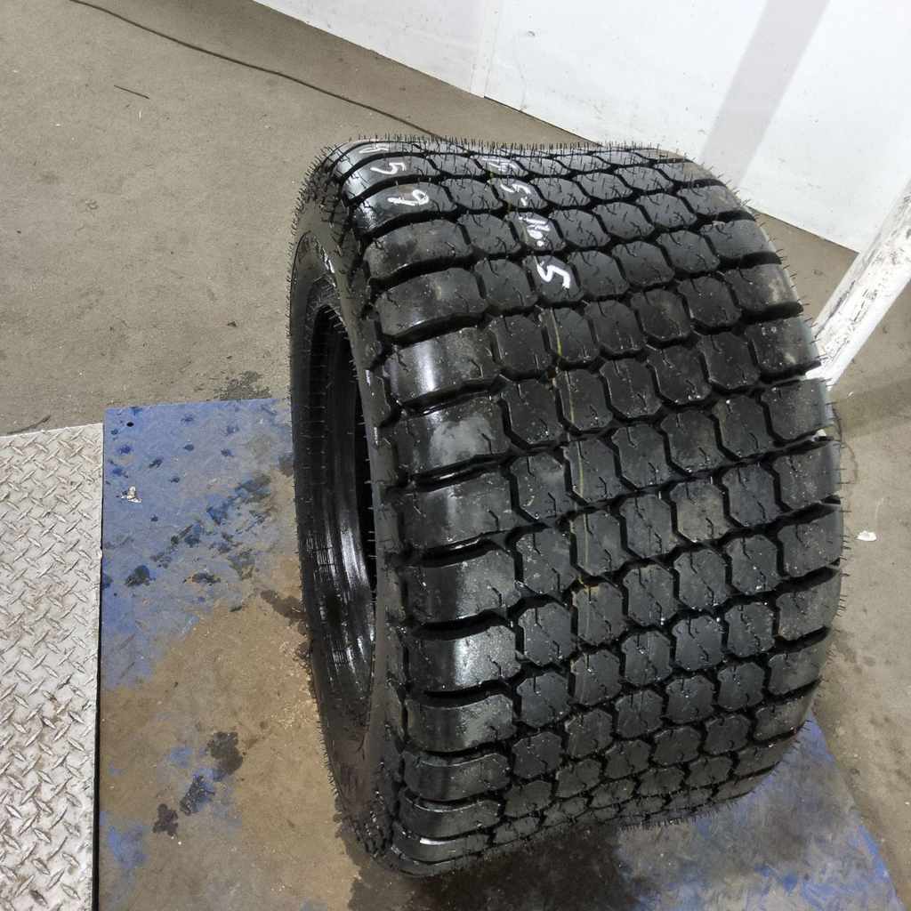 33x15.50-16.5 Galaxy Agri Air Seed  R-3 E (10 Ply), 99%