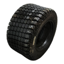 33x15.50-16.5 Galaxy Agri Air Seed  R-3 E (10 Ply), 99%