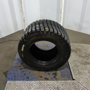 33x15.50-16.5 Galaxy Agri Air Seed  R-3 E (10 Ply), 99%