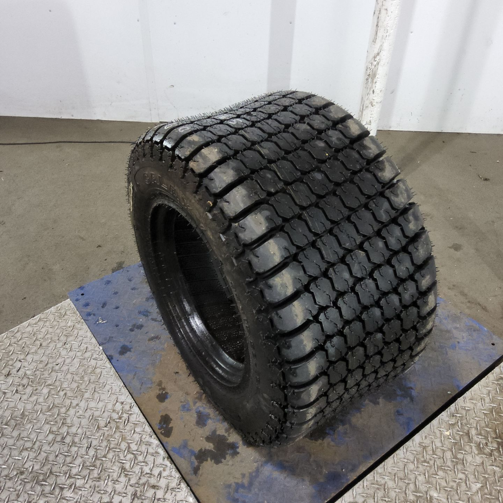 33x15.50-16.5 Galaxy Agri Air Seed  R-3 E (10 Ply), 99%