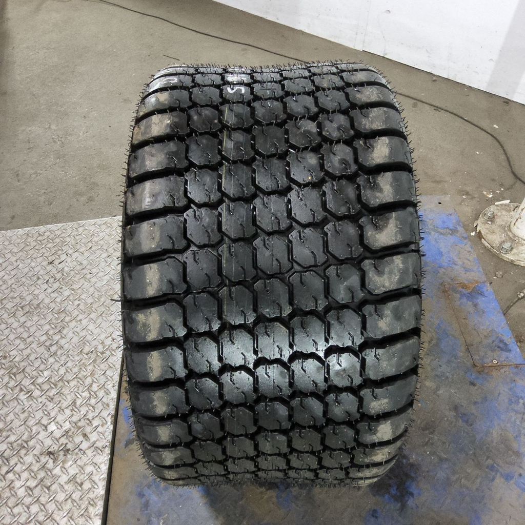 33x15.50-16.5 Galaxy Agri Air Seed  R-3 E (10 Ply), 99%