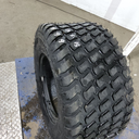 31x13.50-15NHS Titan Farm Multi Trac C/S HF-1 F (12 Ply), 99%