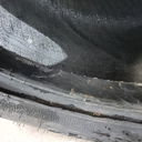 31x13.50-15NHS Titan Farm Multi Trac C/S HF-1 F (12 Ply), 99%