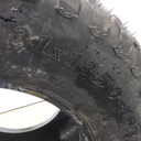 31x13.50-15NHS Titan Farm Multi Trac C/S HF-1 F (12 Ply), 99%