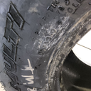 31x13.50-15NHS Titan Farm Multi Trac C/S HF-1 F (12 Ply), 99%