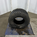 31x13.50-15NHS Titan Farm Multi Trac C/S HF-1 F (12 Ply)