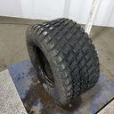 31x13.50-15NHS Titan Farm Multi Trac C/S HF-1 F (12 Ply)