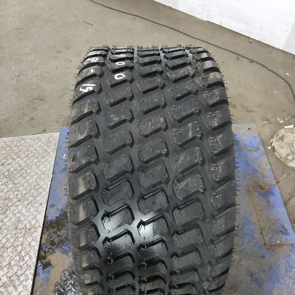 31x13.50-15NHS Titan Farm Multi Trac C/S HF-1 F (12 Ply)