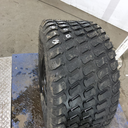 31x13.50-15NHS Titan Farm Multi Trac C/S HF-1 F (12 Ply)