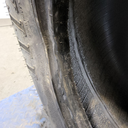 31x13.50-15NHS Titan Farm Multi Trac C/S HF-1 F (12 Ply)
