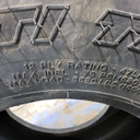 31x13.50-15NHS Titan Farm Multi Trac C/S HF-1 F (12 Ply)
