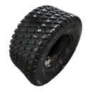 31x13.50-15NHS Titan Farm Multi Trac C/S HF-1 F (12 Ply), 99%