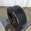 31x13.50-15NHS Titan Farm Multi Trac C/S HF-1 F (12 Ply), 99%