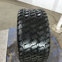 31x13.50-15NHS Titan Farm Multi Trac C/S HF-1 F (12 Ply), 99%