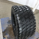 31x13.50-15NHS Titan Farm Multi Trac C/S HF-1 F (12 Ply), 99%