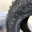 31x13.50-15NHS Titan Farm Multi Trac C/S HF-1 F (12 Ply), 99%