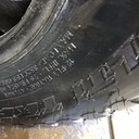 31x13.50-15NHS Titan Farm Multi Trac C/S HF-1 F (12 Ply), 99%