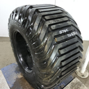 710/40R22.5 Goodyear Farm Super Flotation Radial I-3 170B 99%