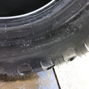 710/40R22.5 Goodyear Farm Super Flotation Radial I-3 170B 99%