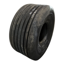 21.5L-16.1SL Titan Farm Hi Flotation I-1 G (14 Ply), 99%
