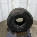 21.5L-16.1SL Titan Farm Hi Flotation I-1 G (14 Ply), 99%