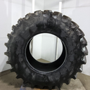 650/85R38 Firestone Radial Deep Tread 23 R-1W 173B 99%